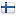 ndmym.com server is located in Finland